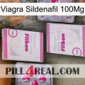 Viagra Sildenafil 100Mg 33